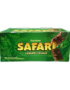 Safari Chocolate 24X22g