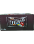 M&M Chocolate 24X45g
