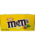 M&M Peanut 24X45g
