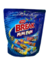 Tiffany Break Mini Fun 22pcs 312g