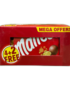 Maltesers T6