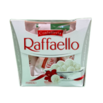 Raffaello 150g