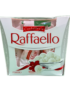 Raffaello 150g