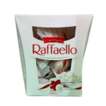 Raffaello 230g