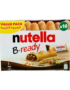 Nutella B Ready T10