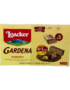 Loacker Gardena Hazelnut 5X38g