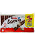 Kinder Buneo T10
