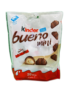 Kinder Buneo Mini 108g