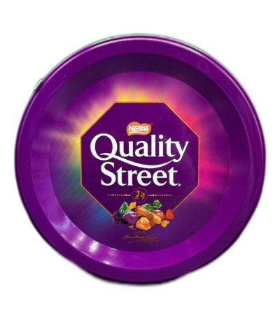 Quality Street 410g