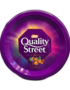 Quality Street 410g