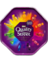 Quality Street 550g