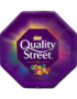 Quality Street 900g