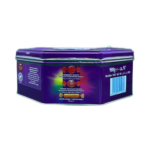 Quality Street 900g
