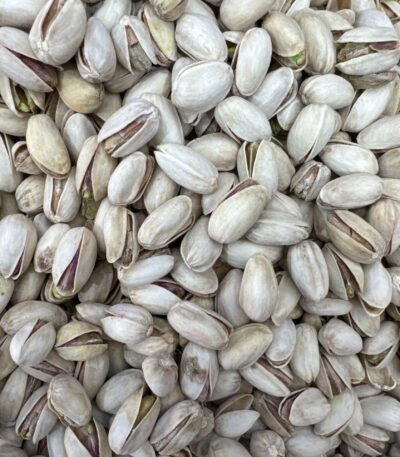 Pistachio Jumbo Turki USA