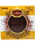 Esfedan Saffron Super Negin 1g