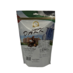 Sweet Palace Dark Chocolate Dates 250g