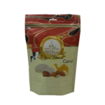 Sweet Palace Milk Chocolate Dates Camel 250g