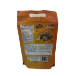 My Chocolate Almond Wafer Sticks 250g