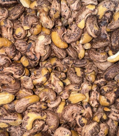 Cashew Grilled W180 Vietnam