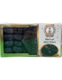 Nurah Ajwa Dates 500g