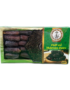 Nurah Mabroom Dates 500g