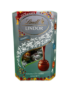 Lindt Lindor Assorted 200g