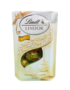 Lindt Lindor Blanc 200g