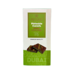 Mircata Dubai Chocolate Kunafa Pistachio 200g
