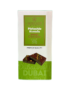 Mircata Dubai Chocolate Kunafa Pistachio 200g