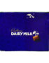 Dairy Milk Classic 12X30g