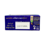 Dairy Milk Caramel 12X30g