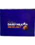 Dairy Milk Hazelnut 12X30g