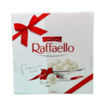 Raffaello +23pcs 240g