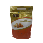 My Chocolate Pecan Caramel Chocolate 200g