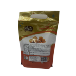 My Chocolate Pecan Caramel Chocolate 200g