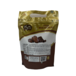 My Chocolate Pecan Milk Chocolate 200g