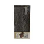 Millennium Chocolate Bar 74% 100g
