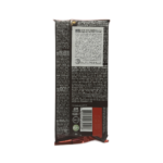 Millennium Dark Chocolate Fruits&Nuts 90g