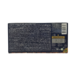 Millennium Milk Chocolate Almond 100g